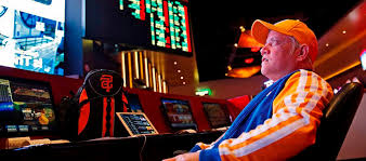 Онлайн казино Casino Vabank