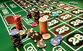 Вход на зеркало Casino Loki