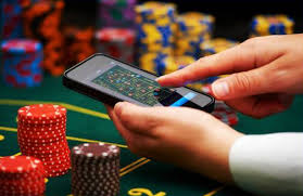 Онлайн казино Welvura Casino
