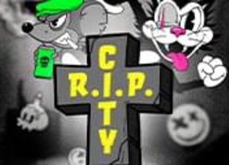 Legacy of Dead автомат